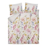 Housse de couette GARDEN GLITZ 240x220 cm