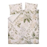 Duvet Cover SERENADE Sepia Pink 240x220 cm