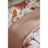 Duvet cover LUNARIA 140x220 cm