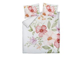 ORNISTRA Duvet Cover 200x220 cm