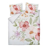 ORNISTRA Duvet Cover 240x220 cm