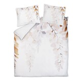Duvet cover TWIGFORM Offwhite 240x220 cm
