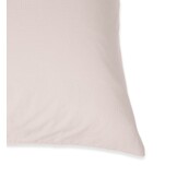 Duvet cover COTTON BREEZE Stone 200x220 cm