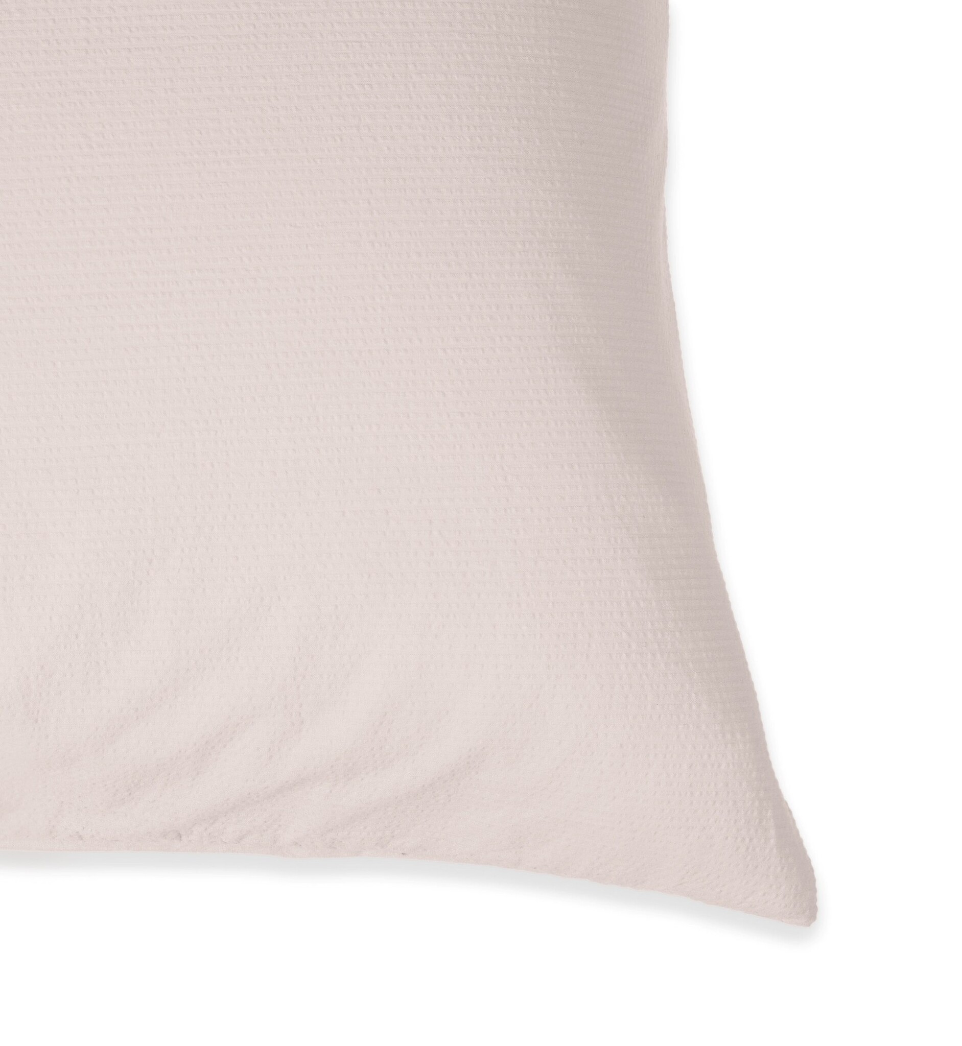 Housse de couette COTTON BREEZE Stone 200x220 cm