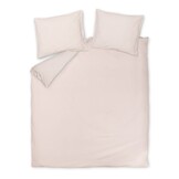 Housse de couette COTTON BREEZE Pierre 240x220 cm