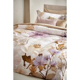 Dekbedovertrek WISTERIA Lavender 200x220 cm