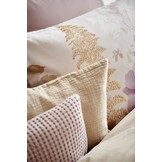 WISTERIA Lavender Duvet Cover 200x220 cm