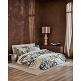 Enchanted Duvet Cover 200x220 cm