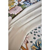 Housse de couette Enchantée 200x220 cm