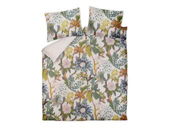 Housse de couette ENCHANTED 240x220 cm