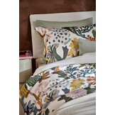 Enchanted Duvet Cover 240x220 cm