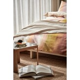 COLORWAVE Duvet Cover 200x220 cm