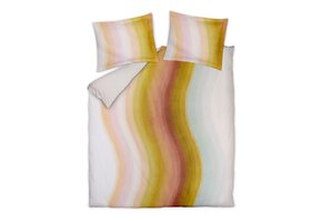 COLORWAVE Duvet Cover 240x220 cm