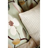 TWIGGY Pistachio Duvet Cover 200x220 cm