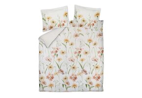 Housse de couette SPRINKLE 140x220 cm