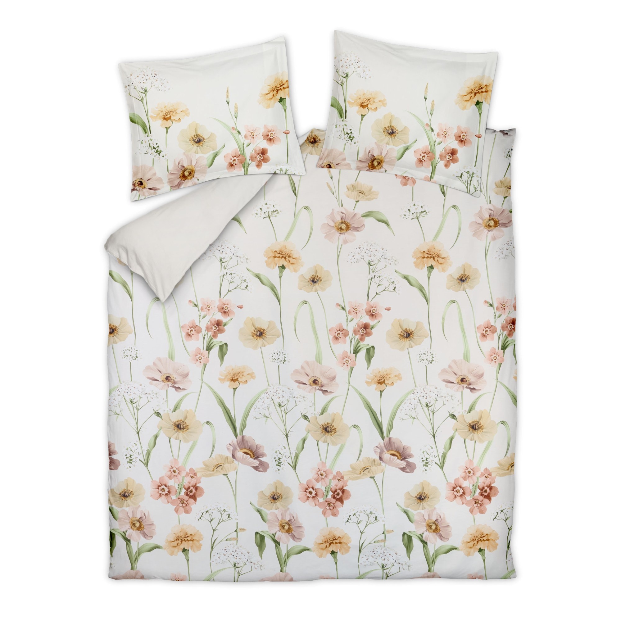 Housse de couette SPRINKLE 140x220 cm