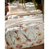 Duvet cover SPRINKLE 140x220 cm