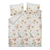Duvet cover SPRINKLE 200x220 cm