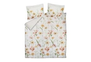 Duvet cover SPRINKLE 200x220 cm