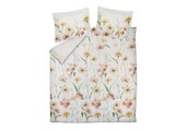 Housse de couette SPRINKLE 240x220 cm