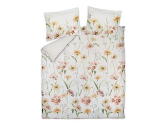 Housse de couette SPRINKLE 240x220 cm