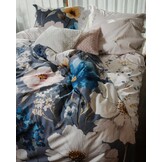 NIVA Stone Duvet Cover 140x220 cm
