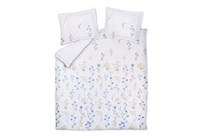 NIVA Stone Duvet Cover 200x220 cm