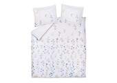 Housse de couette NIVA Stone 240x220 cm