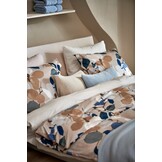 Duvet cover LOMA Stone 140x220 cm