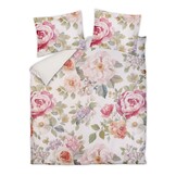 Housse de couette Everbloom 200x220 cm