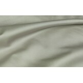 Duvet Cover SATIN LUXE Smoke Green 140x220 cm