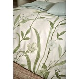 GREENMARK Pistachio Duvet Cover 200x220 cm