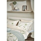GREENMARK Pistachio Duvet Cover 200x220 cm