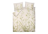 Housse de couette GREENMARK Pistache 200x220 cm