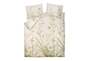GREENMARK Pistachio Duvet Cover 200x220 cm