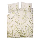 GREENMARK Pistachio Duvet Cover 240x220 cm