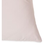 Dekbedovertrek SATIN LUXE Sepia Pink 200x220 cm