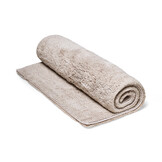 NORDIC bath mat Stone-169 (BAFT26101)