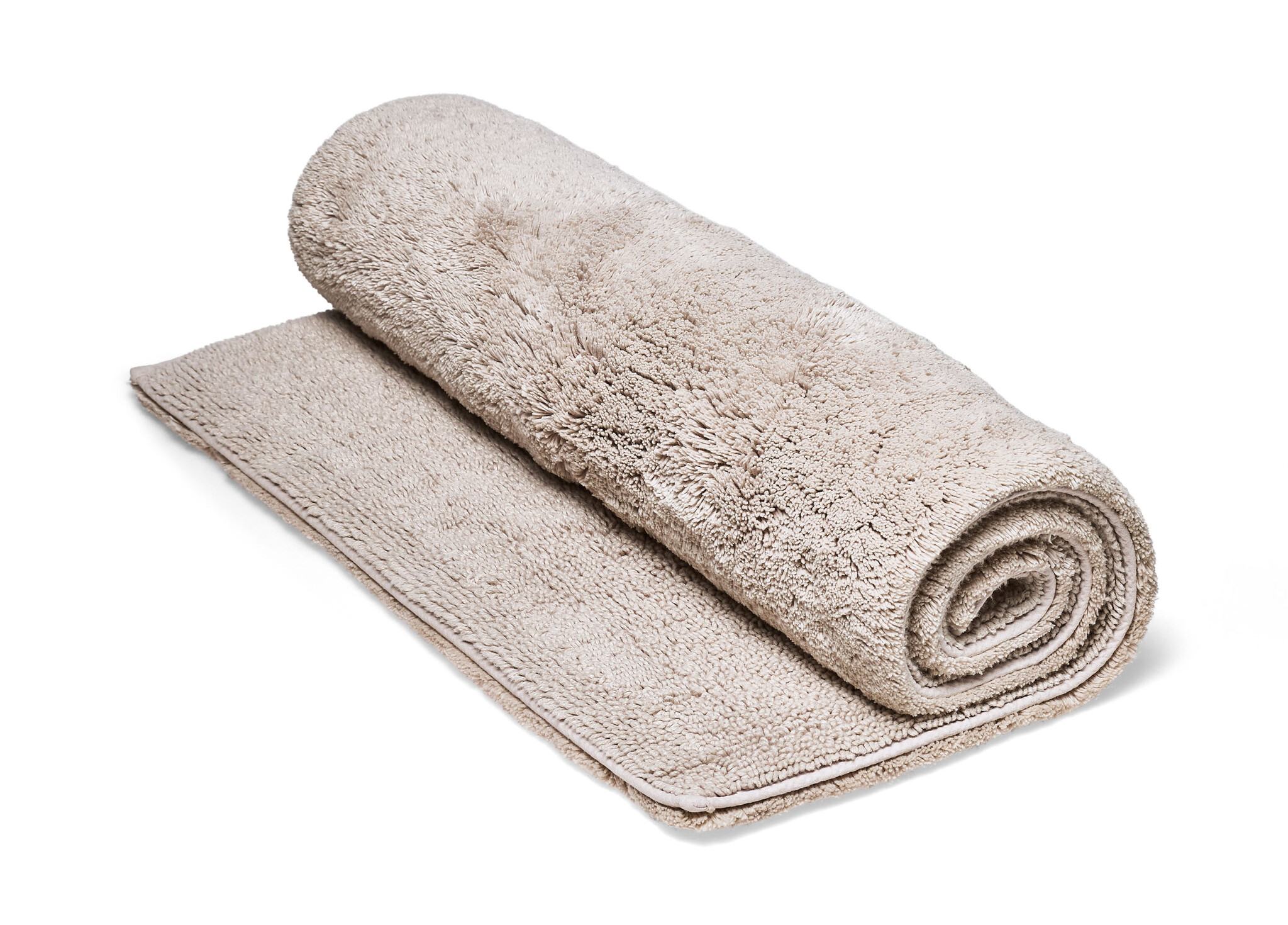 NORDIC badmat Stone-169 (BAFT26101)
