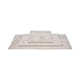 NORDIC bath mat Stone-169 (BAFT26101)