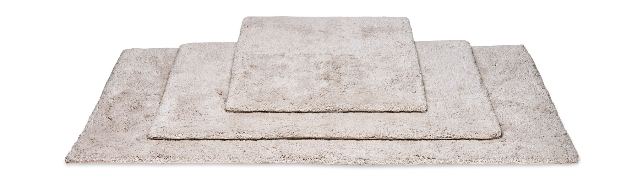 Tapis de bain NORDIC Stone-169 (BAFT26101)