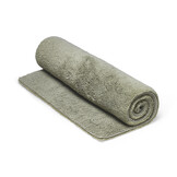NORDIC bath mat Sage-298 (BAFT26101)