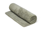 NORDIC badmat Salie