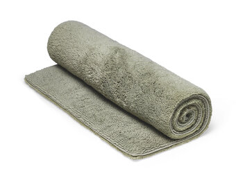 NORDIC badmat Salie