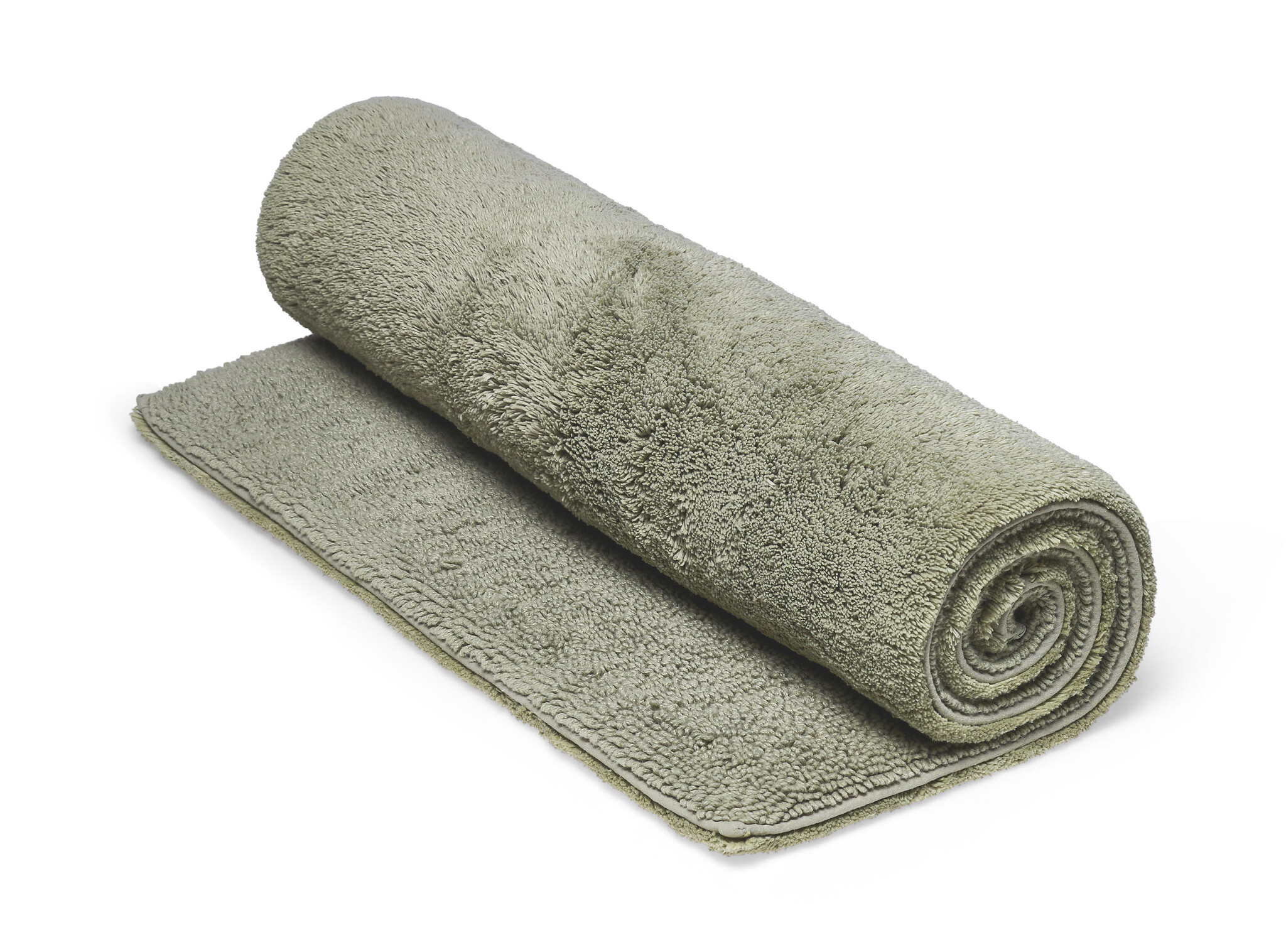NORDIC badmat Salie-298 (BAFT26101)