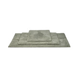 NORDIC bath mat Sage-298 (BAFT26101)