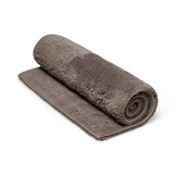Tapis de bain NORDIC Espresso-924 (BAFT26101)