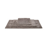 Tapis de bain NORDIC Espresso-924 (BAFT26101)