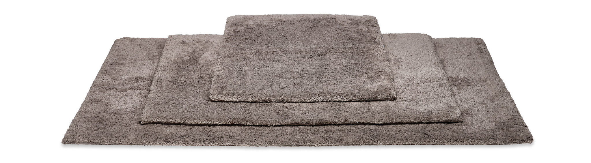 Tapis de bain NORDIC Espresso-924 (BAFT26101)