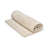 NORDIC badmat Desert-034 (BAFT26101)